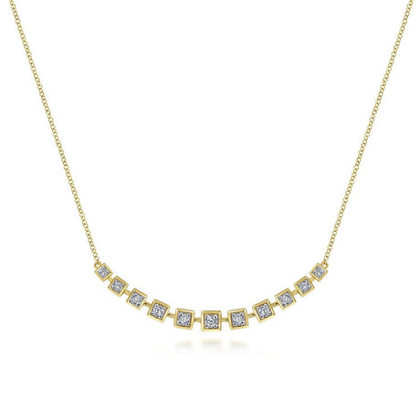 14K-Yellow-Gold-Diamond-Squares-Necklace.jpg