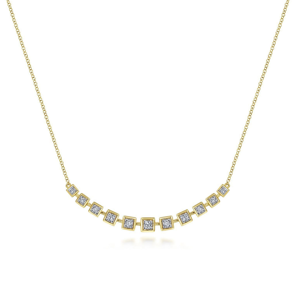 14K-Yellow-Gold-Diamond-Squares-Necklace.jpg
