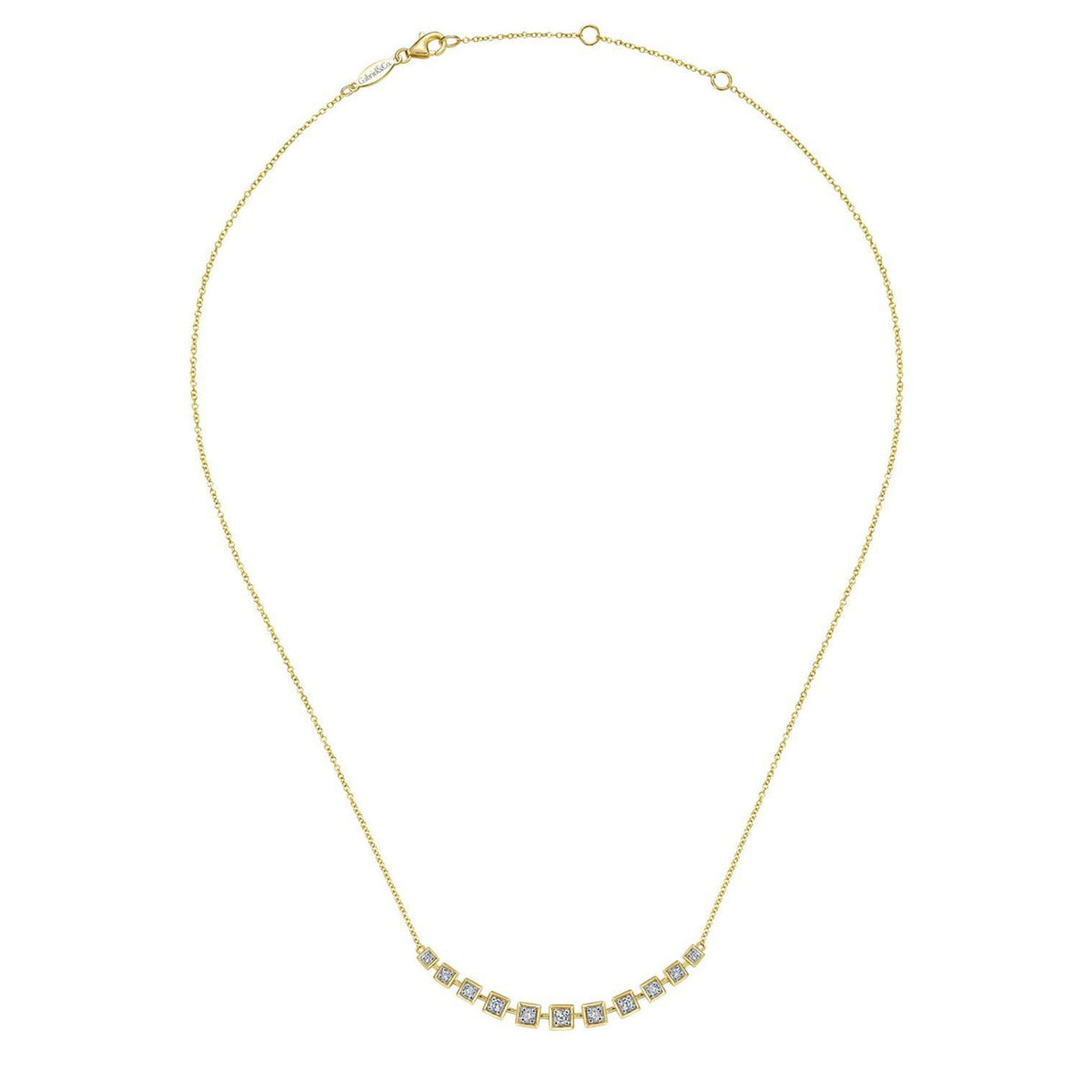 14K-Yellow-Gold-Diamond-Squares-Necklace.jpg