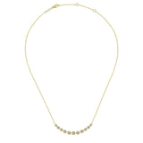 14K-Yellow-Gold-Diamond-Squares-Necklace.jpg