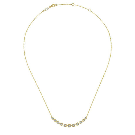 14K-Yellow-Gold-Diamond-Squares-Necklace.jpg