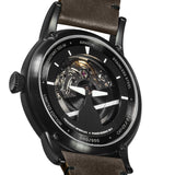 Aviator Douglas Dakota with leather strap