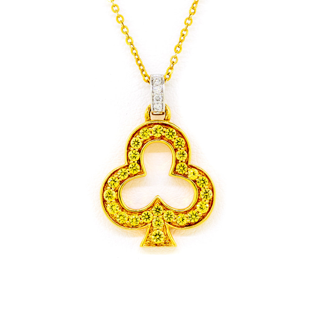 yellow-sapphire-and-diamond-open-clover-pendant.jpg