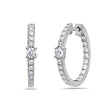 14kt-White-Gold-Diamond-Inside-Out-Hoop-Earring.jpg