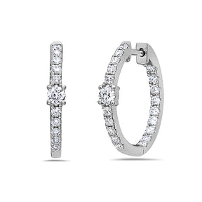 14kt-White-Gold-Diamond-Inside-Out-Hoop-Earring.jpg