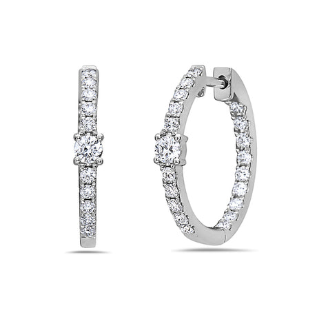 14kt-White-Gold-Diamond-Inside-Out-Hoop-Earring.jpg